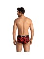 ANAIS MEN SAVAGE BOXER BRIEF S