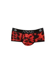 ANAIS MEN SAVAGE BOXER BRIEF S