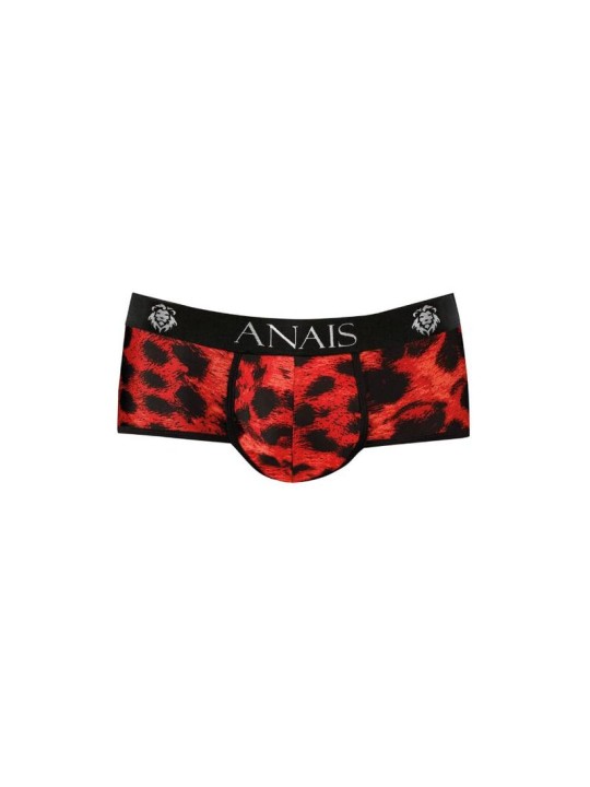 ANAIS MEN SAVAGE BOXER BRIEF S