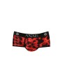ANAIS MEN SAVAGE BOXER BRIEF S