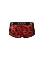 ANAIS MEN SAVAGE BOXER BRIEF S