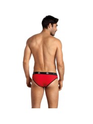 ANAIS MEN SOUL SLIP S