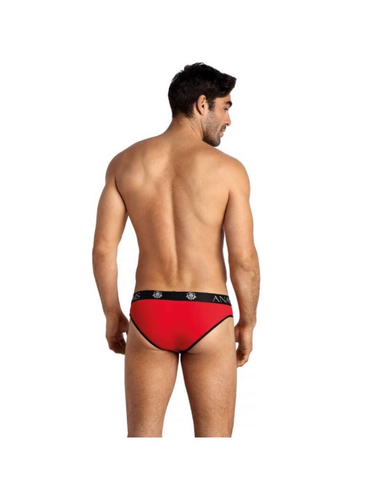 ANAIS MEN SOUL SLIP S