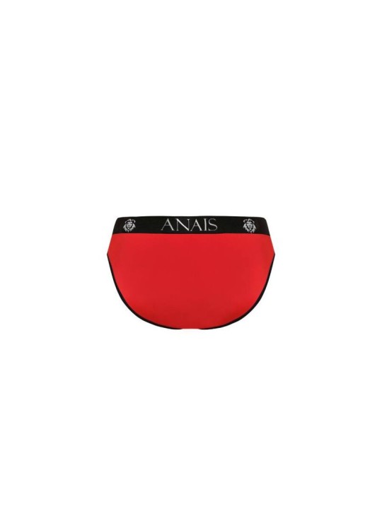 ANAIS MEN SOUL SLIP S