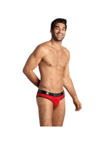 ANAIS MEN SOUL SLIP S