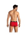ANAIS MEN SOUL BOXER S