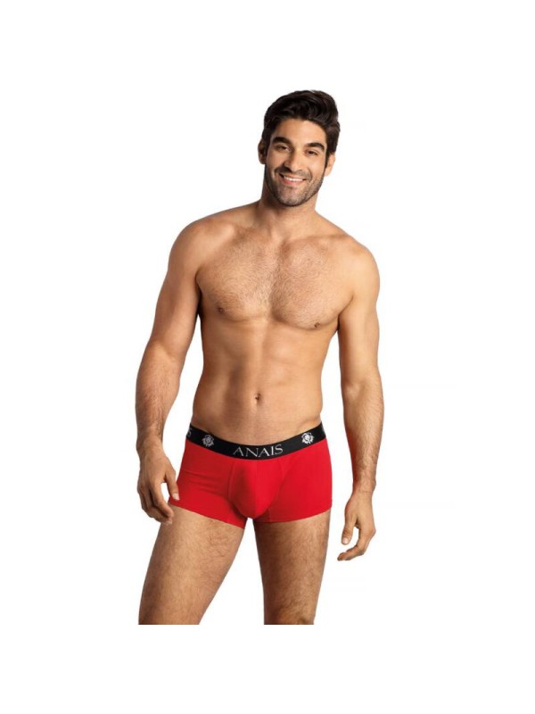 ANAIS MEN SOUL BOXER S