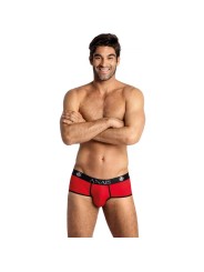 ANAIS MEN SOUL BOXER BRIEF XL