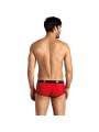 ANAIS MEN SOUL BOXER BRIEF XL