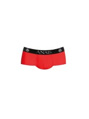 ANAIS MEN SOUL BOXER BRIEF XL