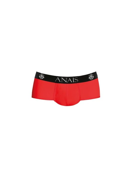 ANAIS MEN SOUL BOXER BRIEF XL