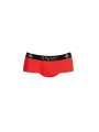 ANAIS MEN SOUL BOXER BRIEF XL