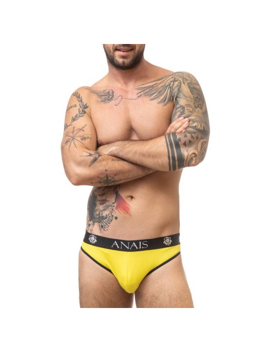 ANAIS MEN TOKIO SLIP S