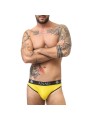 ANAIS MEN TOKIO SLIP S