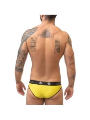 ANAIS MEN TOKIO SLIP S