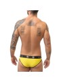 ANAIS MEN TOKIO SLIP S