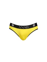 ANAIS MEN TOKIO SLIP S