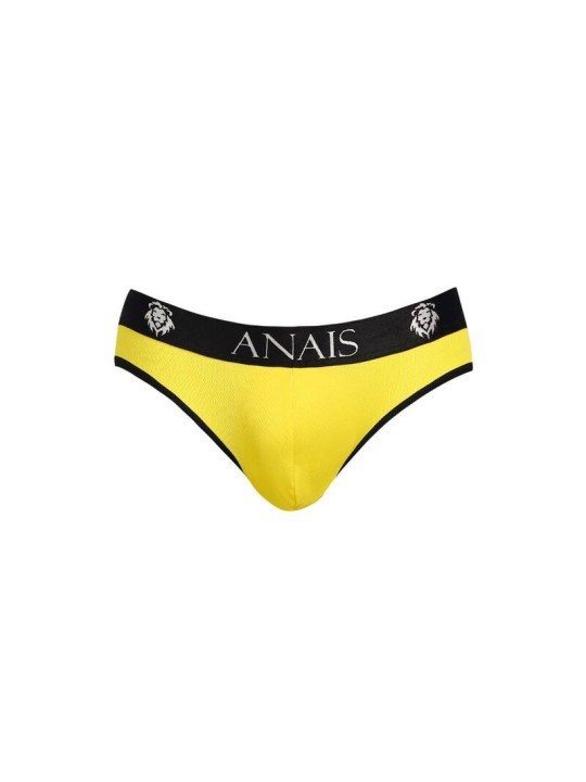 ANAIS MEN TOKIO SLIP S