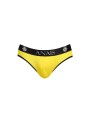 ANAIS MEN TOKIO SLIP S