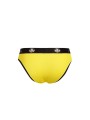 ANAIS MEN TOKIO SLIP S