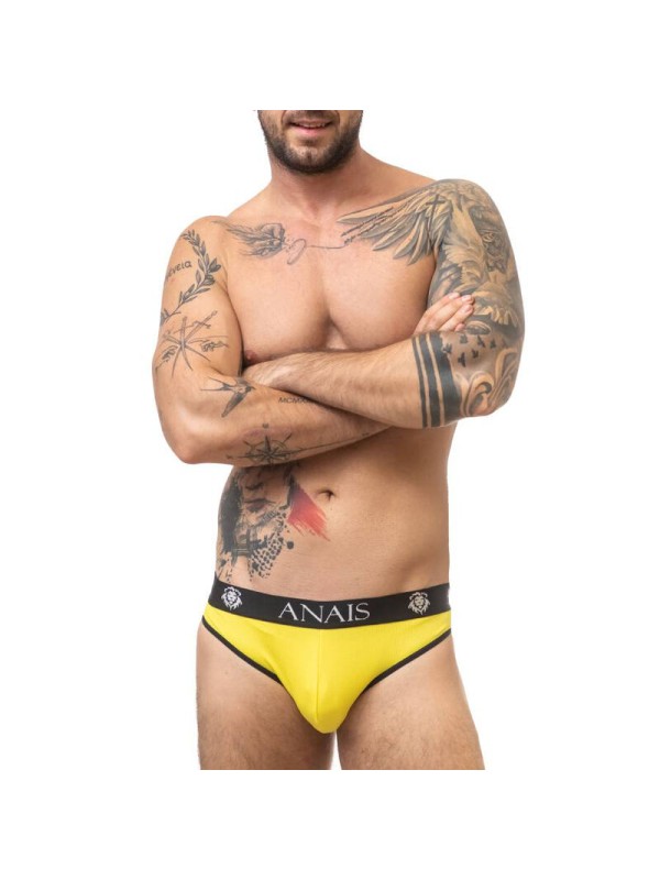 ANAIS MEN TOKIO SLIP S