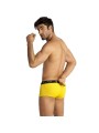 ANAIS MEN TOKIO BOXER L