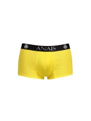 ANAIS MEN TOKIO BOXER L