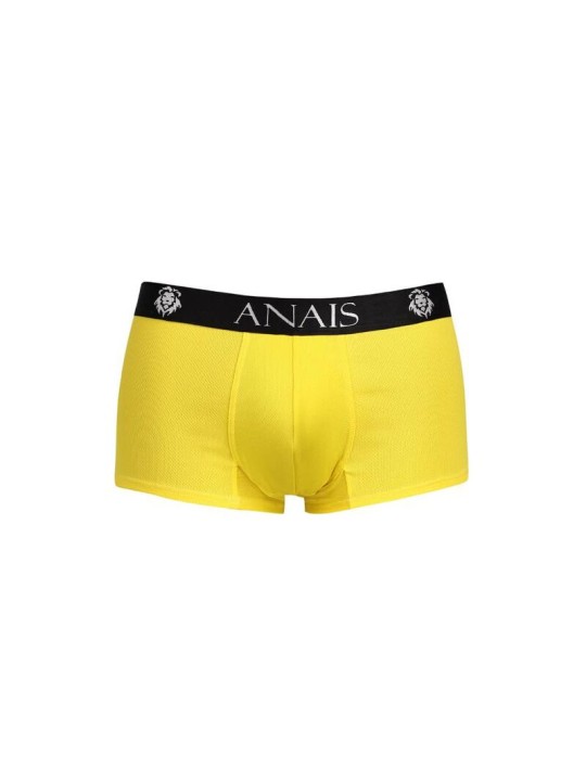 ANAIS MEN TOKIO BOXER L
