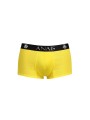 ANAIS MEN TOKIO BOXER L