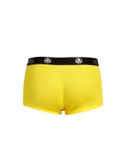 ANAIS MEN TOKIO BOXER L