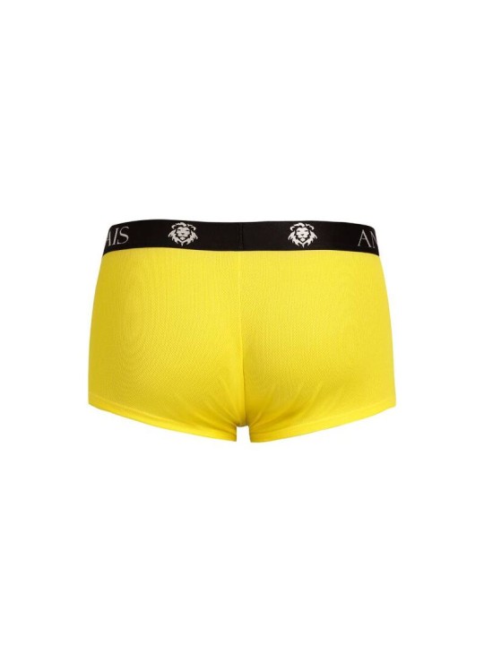 ANAIS MEN TOKIO BOXER L