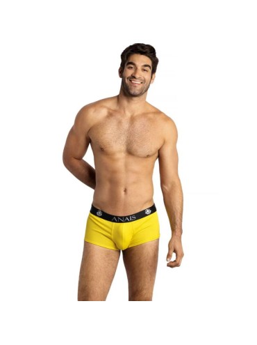 ANAIS MEN TOKIO BOXER L