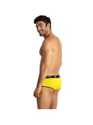 ANAIS MEN TOKIO BOXER BRIEF S
