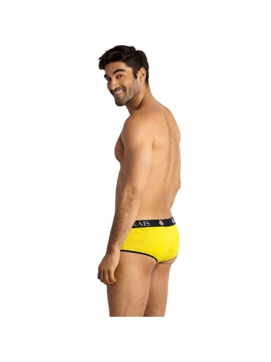 ANAIS MEN TOKIO BOXER BRIEF S