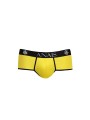 ANAIS MEN TOKIO BOXER BRIEF S