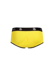 ANAIS MEN TOKIO BOXER BRIEF S