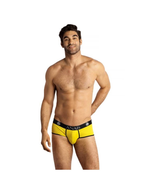 ANAIS MEN TOKIO BOXER BRIEF S