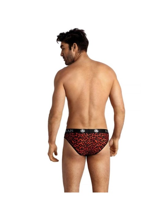 ANAIS MEN TRIBAL SLIP S