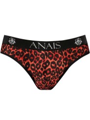 ANAIS MEN TRIBAL SLIP S