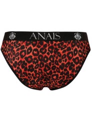 ANAIS MEN TRIBAL SLIP S