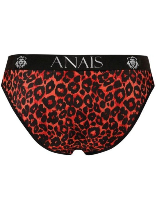ANAIS MEN TRIBAL SLIP S
