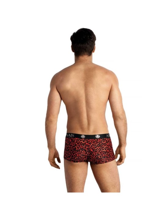 ANAIS MEN TRIBAL BOXER M