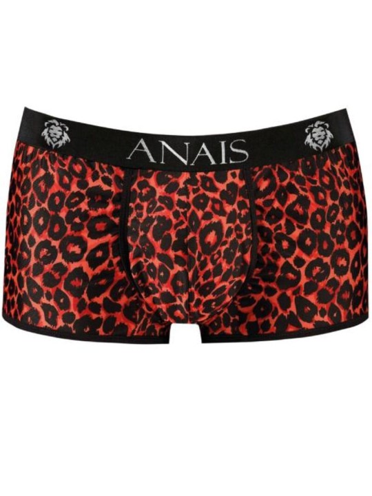 ANAIS MEN TRIBAL BOXER M