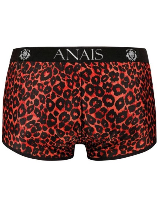 ANAIS MEN TRIBAL BOXER M