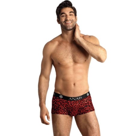 ANAIS MEN TRIBAL BOXER M