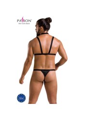 PASSION 039 SET ANDREW NEGRO S M