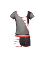 PASSION 055 SET MARK NEGRO S M