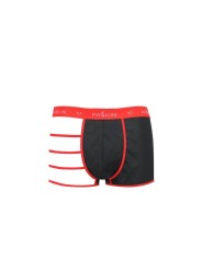 PASSION 055 SET MARK NEGRO S M
