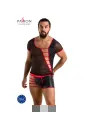 PASSION 055 SET MARK NEGRO S M