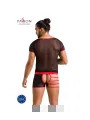 PASSION 055 SET MARK NEGRO S M